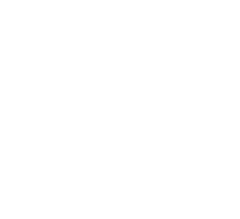 baXar Hotel Logo
